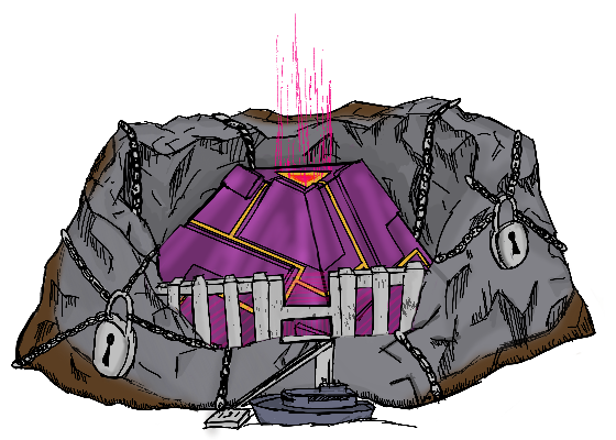 The Archive